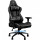 MSI (MAG CH120 I Black)