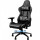 MSI (MAG CH120 I Black)