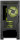 MSI MAG Forge M110R Airflow Black with window (MAG FORGE M110R AIRFLOW)