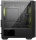 MSI MAG Forge M110R Airflow Black with window (MAG FORGE M110R AIRFLOW)