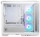 MSI MAG Pano 100R PZ White with window (MAG PANO 100R PZ WHITE)