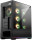 MSI MAG Pano 110R PZ Black with window (MAG PANO 110R PZ)