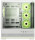 MSI MAG Pano 110R PZ White with window (MAG PANO 110R PZ WHITE)