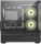 MSI MAG Pano M110R Black with window (MAG PANO M110R)