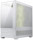 MSI MAG Pano M110R White with window (MAG PANO M110R White)