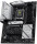 MSI MAG X870E GAMING MAX WIFI