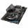 MSI MAG Z390 Tomahawk (s1151, Intel Z390, PCI-Ex16)