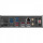 MSI MAG Z790 Tomahawk Max WiFi (911-7E25-010)