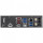 MSI MAG Z890 Tomahawk WiFi II