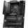MSI MAG Z890 Tomahawk WiFi II