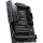 MSI MAG Z890 Tomahawk WiFi II