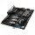 MSI MEG Z390 Godlike (s1151, Intel Z390, PCI-Ex16)