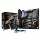 MSI MEG Z390 Godlike (s1151, Intel Z390, PCI-Ex16)