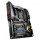 MSI MEG Z390 Godlike (s1151, Intel Z390, PCI-Ex16)