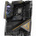 MSI MEG Z890 ACE (LGA1851, Z890, PCI-Ex16) (4711377260787)