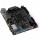 MSI Z270i Gaming Pro Carbon AC (s1151, Intel Z270, PCI-Ex16) 