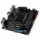 MSI Z270i Gaming Pro Carbon AC (s1151, Intel Z270, PCI-Ex16) 