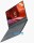 MSI Modern 15 A10RAS (A10RAS-258US) EU