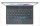 MSI Modern 15 A10RAS (A10RAS-258US) EU