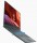 MSI Modern 15 A10RAS (A10RAS-258US) EU