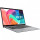 MSI Modern 15 F13MG (9S7-15S121-1003)