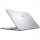 MSI Modern 15 F13MG (9S7-15S121-1003)