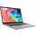 MSI Modern 15 F13MG (9S7-15S122-278) Urban Silver