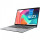 MSI Modern 15 F13MG (9S7-15S122-278) Urban Silver