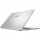 MSI Modern 15 F13MG (9S7-15S122-278) Urban Silver