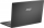 Msi Modern 15 F13MG (F13MG-071XRO) EU