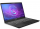 MSI Modern 15 H AI C2HM (C2HMG 231UA)