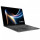 MSI Modern 16S AI+ G3MG-062XUA (9S7-26U211-062)