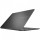 MSI Modern 16S AI+ G3MG-062XUA (9S7-26U211-062)