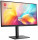 MSI Modern MD2412P (MODERN MD2412P)