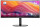 MSI Modern MD342CQP - 34 VA / 3440x1440 / 120 Гц / AMD FreeSync Premium / HAS