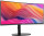 MSI Modern MD342CQP - 34 VA / 3440x1440 / 120 Гц / AMD FreeSync Premium / HAS