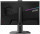 MSI MPG 272QRF X36 - 27 IPS / 2560×1440 / 360 Гц / Nvidia G-Sync / Pivot / HAS