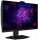 MSI MPG 272QRF X36 - 27 IPS / 2560×1440 / 360 Гц / Nvidia G-Sync / Pivot / HAS