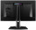 MSI MPG 272URX QD-OLED (9S6-3CD79A-015)