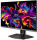 MSI MPG 272URX QD-OLED (9S6-3CD79A-015)