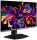 MSI MPG 272URX QD-OLED (9S6-3CD79A-015)