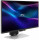 MSI MPG 274URDFW E16M - 27 IPS / 3840×2160 / 320 Гц / HAS