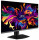 MSI MPG 322URX QD-OLED