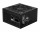MSI MPG A1250GS PCIE5
