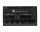 MSI MPG A1250GS PCIE5