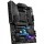 MSI MPG B550 Gaming Plus (sAM4, AMD B550, PCI-Ex16)
