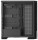 MSI MPG Velox 300R Airflow PZ Black with window (MPG VELOX 300R AIRFLOW PZ)