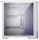 MSI MPG Velox 300R Airflow PZ White with window (MPG VELOX 300R AIRFLOW PZ WHITE)