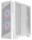 MSI MPG Velox 300R Airflow PZ White with window (MPG VELOX 300R AIRFLOW PZ WHITE)
