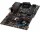 MSI MPG X570 Gaming Plus (sAM4, AMD X570, PCI-Ex16)